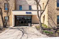 West End Counseling & Wellness, LLC