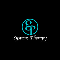 Systems Therapy LLC