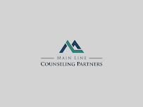 Main Line Counseling Partners