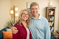 Main Line Counseling Partners