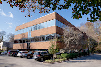 Therapy for Women Center- Main Line