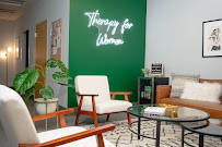 Therapy for Women Center- Main Line