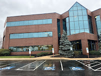LifeStance Therapists & Psychiatrists Exton