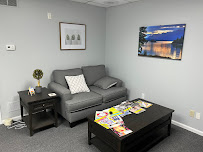 Pennsylvania Counseling Services