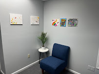 Pennsylvania Counseling Services