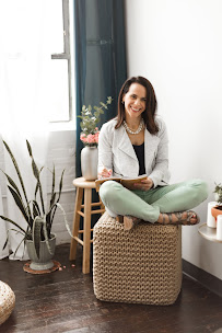 Christian Counseling Associates of Western Pennsylvania