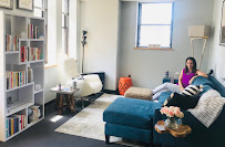 Christian Counseling Associates of Western Pennsylvania
