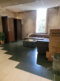 Mountain View Counseling & Wellness Center