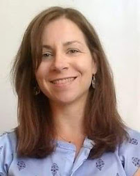 Council For Relationships