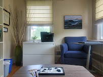 Council For Relationships