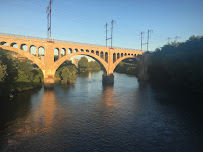 Amee Psychotherapy, LLC