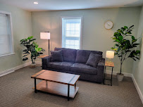 Thrive Counseling Services