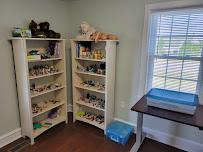 Thrive Counseling Services