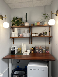 Anova Center For Therapy