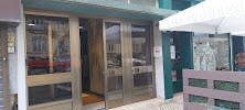 Lisbon Psychology