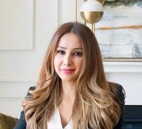 California Therapy Center & Psychological Services, Inc.