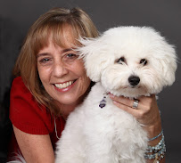 California Integrative Therapy