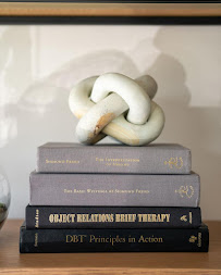 Playa Vista Counseling - Anxiety, Couples and Child Therapy