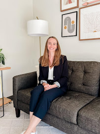 Playa Vista Counseling - Anxiety, Couples and Child Therapy