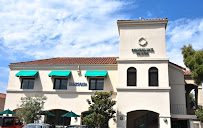 California Counseling Clinics