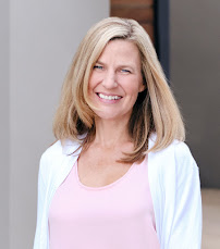 California Counseling Clinics