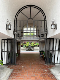 Cognitive Behavior Therapy Center of Southern California