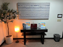 Cognitive Behavior Therapy Center of Southern California