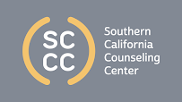 Southern California Counseling Center