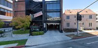 Therapy Collective of California - Los Angeles OCD Therapy