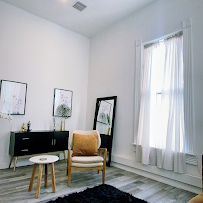 Los Angeles Therapy Institute
