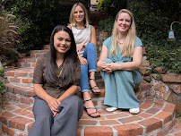 Laurel Therapy Collective || EMDR and Holistic Therapy || Trauma & Couples Therapy || San Francisco & Los Angeles