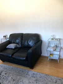 Clarity Family Therapy Services