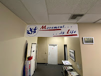 California Rehabilitation and Sports Therapy - Benicia
