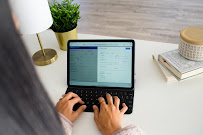 Therapy For New Moms: Kylie Hempy