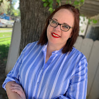 California Couples Counseling