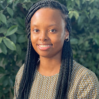 California Couples Counseling