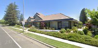 Mindpath Health Psychiatrists & Therapists - Fresno