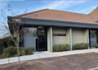 Mindpath Health Psychiatrists & Therapists - Fresno