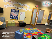 Behavior Matters, California, LLC.