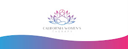 California Women's Therapy