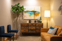 Here Counseling, Los Angeles