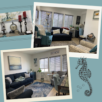 Seal Beach Counseling