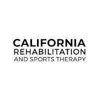 California Rehabilitation and Sports Therapy - Palo Alto
