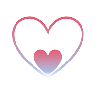 Double Heart Therapy