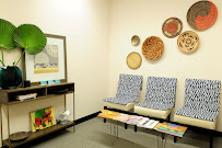 Coast Psychological Services