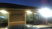 Kaweah Health Therapy Specialists (Visalia)
