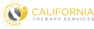 California Therapy Services