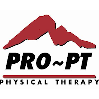 PRO~PT Physical Therapy Exeter