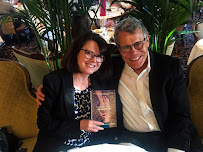 Michael Wayne Regier, PhD Marriage, Couples, Individual Counselor, Therapist