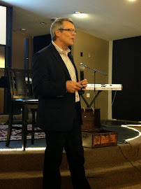 Michael Wayne Regier, PhD Marriage, Couples, Individual Counselor, Therapist